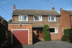 50 The Coppice, Harcourt Road, Maidenhead SL6 0DU