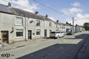 47, High Street, Abergwili, Carmarthen SA31 2JB