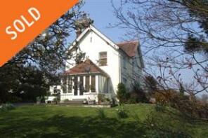 Albion House, Bignor Road, Pulborough RH20 1PL