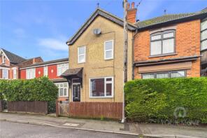 30, Union Street, Desborough NN14 2RH