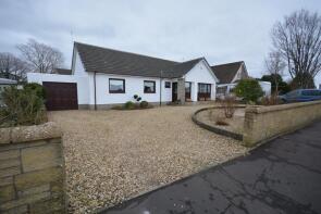 6, Altonhead Terrace, Cunninghamhead, Kilmarnock KA3 2PA