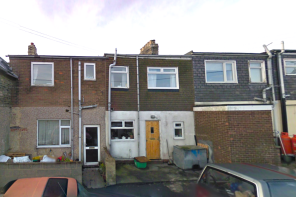 4, Gladstone Terrace, Bishop Auckland DL13 4LS