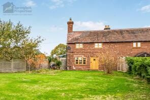 15, Chester Road, Chetwynd, Newport TF10 8BN