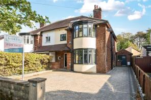 980, Scott Hall Road, Leeds LS17 6HH