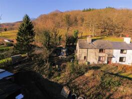 3, Bryn Derwen, Cymmo Road And Cae Llewelyn, Rhewl, Llangollen LL20 7YT
