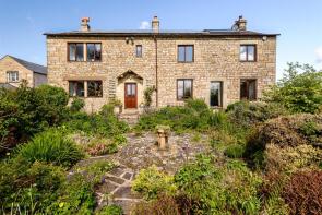 Belle Vue Farm, Eskrigge Lane, Lancaster LA2 8LX