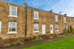 22, Rogerson Terrace, Durham DH6 5HJ