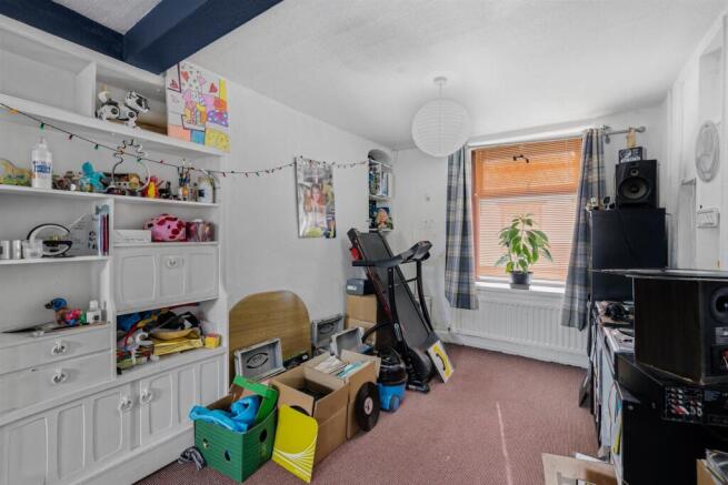 4 Graig Street-4.jpg