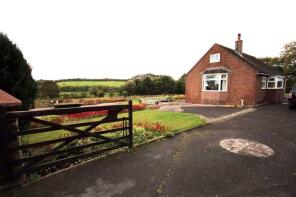Dale View, Dale Bank Road, Winnothdale, Stoke-on-trent ST10 4HB