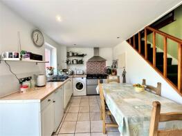 5, Landrail Road, Sittingbourne ME9 7DJ