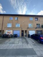 66, Mullion Place, Fishermead, Milton Keynes MK6 2DY