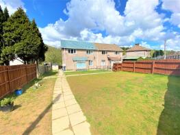 3, The Glyn, Newport NP11 5BA