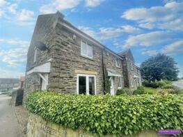5, Highcrofts, Newcastle Upon Tyne NE15 0PD