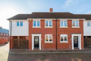 8, Coppice Road, Colchester CO5 7DQ