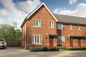 35, Huntspill Road, Highbridge TA9 3DQ