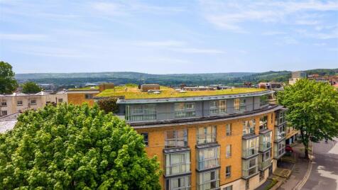 Contemporis, Clifton, Bristol, BS8