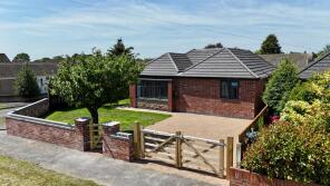 4, Park Close, Doncaster DN9 2AN