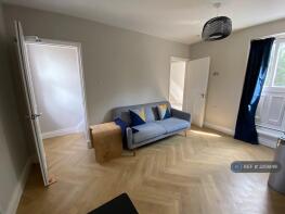 90 Ropley House, Watling Street, Milton Keynes MK1 1BP