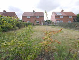 3, The Street, Woodbridge IP13 0DW