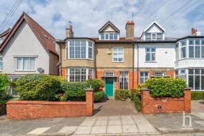 40, Seafield Drive, New Brighton CH45 0LW
