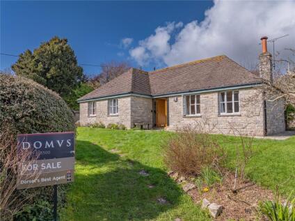 Worth Matravers, Dorset
