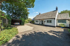 6, Melton Road, Oakham LE15 7JN