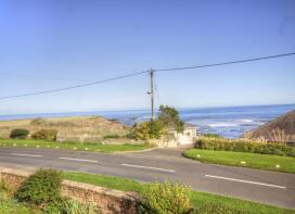 48, Harbour Road, Beadnell NE67 5BD