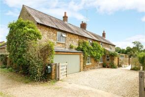 South View House, King Street, Towcester NN12 8HQ