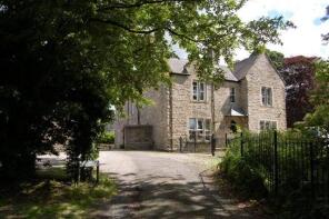 The Old Rectory, Uldale Village, Uldale CA7 1HA