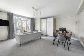 Flat 5, 97 107 Cranfield House, Southampton Row, London WC1B 4HH