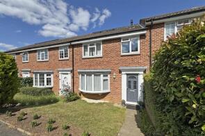 21, Chichester Close, Witley, Godalming GU8 5PA