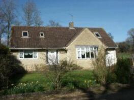 Courtmill, Court Mill, Wadeford, Chard TA20 3AY