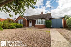 Trentham, Low Street, East Drayton DN22 0LN