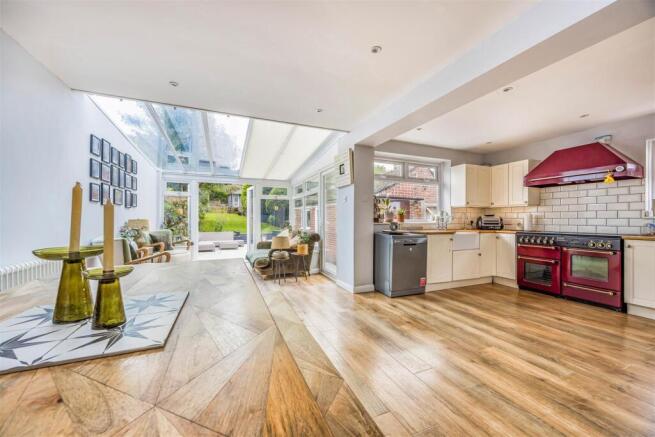 48 The Dale, Widley-Small-PorticoMarketing-Nexa-27