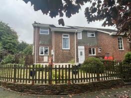 24, Fernside Park, Liskeard PL14 5HZ