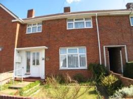 17, Norley Close, Havant PO9 4RG