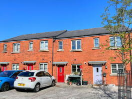 18, Lle Crymlyn, Neath SA10 6FZ