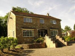 Shaw House, Farleton Old Road, Lancaster LA2 9SA