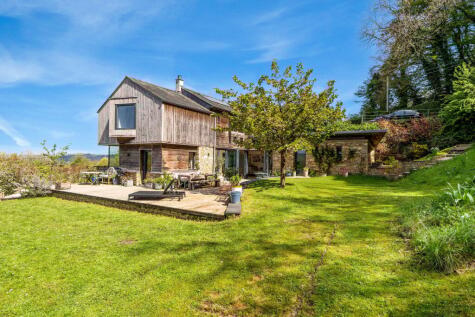 Hay Lane, Horsley, GL6