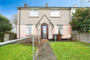 28, Penpons Close, Penzance TR18 4PX