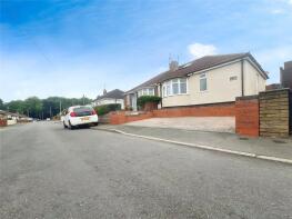 47, Lees Terrace, Bilston WV14 8EL