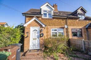 8a Chablis, Lynn Road, King's Lynn PE31 6BJ