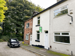 20, Stanley Street, Manchester M45 8GY