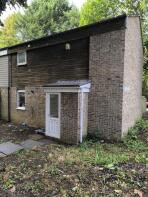 32, Stonebridge Court, Northampton NN3 8LY