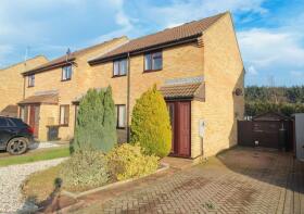 30, Swallowfield, Bedford MK44 3AE
