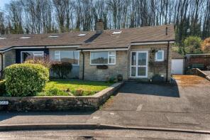 17, Park Road, Bakewell DE45 1AX