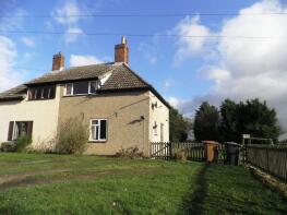 2, North End, Royston SG8 9SD