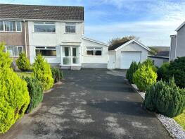 104, Heol Y Meinciau, Pontyates, Llanelli SA15 5RT