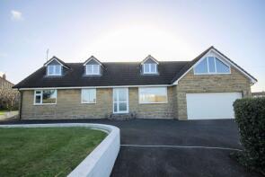 15, Ridgway, West Chinnock, Crewkerne TA18 7PY