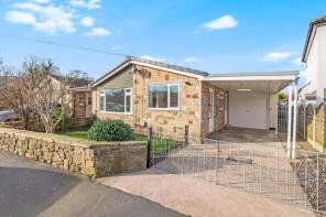 1a, Old Hall Road, Glusburn, Keighley BD20 8QY
